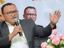 PKS Fokus Kerja Nyata Ketimbang Tanggapi Wacana Pilkada Lewat DPRD