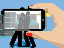 Modus Konten Asusila di Instagram, Seorang Siswi SMA di Kabupaten Banjar Diperas