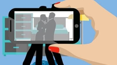 Modus Konten Asusila di Instagram, Seorang Siswi SMA di Kabupaten Banjar Diperas