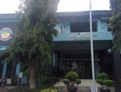 Jelang Momen 5 Rajab Sekumpul, DLH Banjarbaru Siapkan Tambahan Personil Petugas Sampah