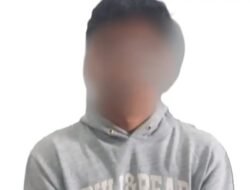 Pembunuh Mahasiswi ULM Diduga Oknum Polisi