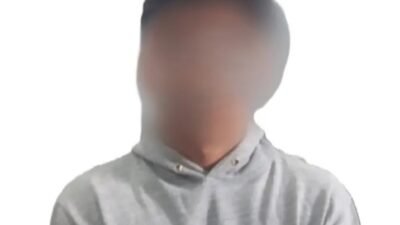 Pembunuh Mahasiswi ULM Diduga Oknum Polisi