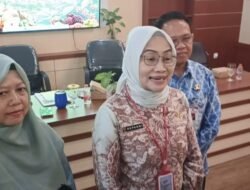 Minim Anggaran, Disbunnak Kalsel Fokus Jadi “Sales” Investasi dan CSR Produktif