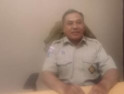 Disdik Kabupaten Banjar Siapkan 55 Sekolah Untuk Melayani Jemaah Sekumpul