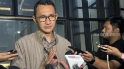 KPK: Wacana Pilkada Dipilih DPRD Harus Disertai Regulasi Jelas dan Pengawasan Ketat