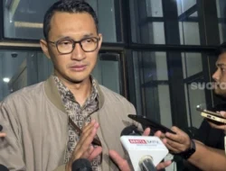 KPK: Wacana Pilkada Dipilih DPRD Harus Disertai Regulasi Jelas dan Pengawasan Ketat