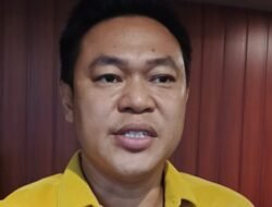 Kader Golkar Batola Soroti Ketidakpastian Musda XI, Khawatir Ada Skenario Kemenangan Tunggal