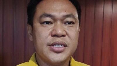 Kader Golkar Batola Soroti Ketidakpastian Musda XI, Khawatir Ada Skenario Kemenangan Tunggal