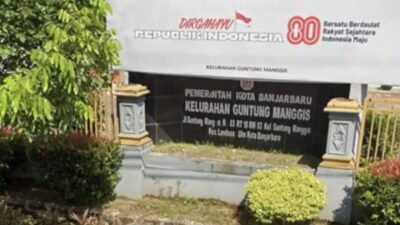 ‎Ruko Berdiri di Bantaran Sungai, Kasi Pem Singgung Celah Pengawasan Perizinan ‎