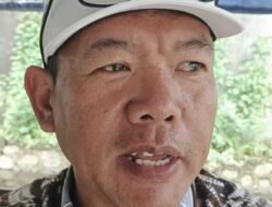 Manajemen PAM Bandarmasih Klarifikasi Alokasi Dana Rp300 Miliar, Fokus Investasi dan Operasional