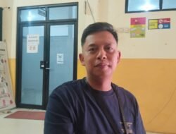 Proses Verifikasi  Pascabanjir Terdapat 117 Sekolah Mengalami Kerusakan di Kabupaten Banjar