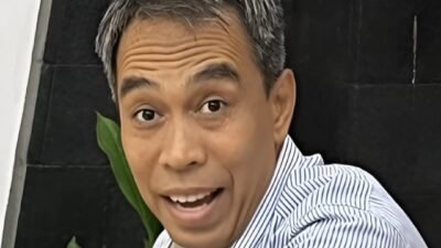 ‎Ironi PDAM Bandarmasih, Dari “Kada” Bawayahan Menuju “Bapalihan”