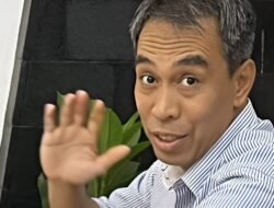 NRW Tinggi, Pelanggan Bayar Mahal? Ancaman Kenaikamn Tarif PAM Bandarmasih Mengintai