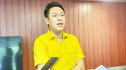 Kader Golkar Batola Minta Kepastian Musda XI Demi Jaga Soliditas dan Kepercayaan Kader