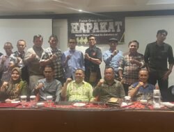 Bahasa Bakumpai Lahir di Marabahan Eksis Sepanjang DAS Barito