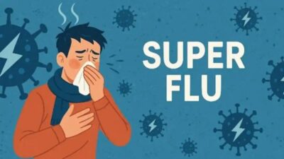 RSD Idaman Banjarbaru Tekankan Pentingnya Pencegahan Penyakit Superflu