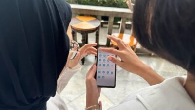 Listrik Rumah atau Usaha Tak Lagi Mencukupi? Begini Cara Mudah dan Cepat Tambah Daya Lewat PLN Mobile
