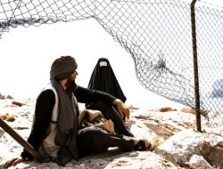 Kisah Sepasang Suami-Istri Miskin Diberi Kekayaan Hanya 1 Tahun