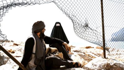 Kisah Sepasang Suami-Istri Miskin Diberi Kekayaan Hanya 1 Tahun