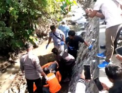 Lagi, Oknum Polisi Bripka AS Bunuh Mahasiswi UMM