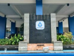 Ramadan 1447 Hijriah, PT Air Minum Intan Banjar Sesuaikan Jam Pelayanan