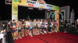 Mereka yang Berhasil Melawan Diri Sendiri