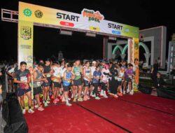 Mereka yang Berhasil Melawan Diri Sendiri