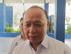 Tekan Tingkat Kebocoran, PTAM Intan Banjar Siapkan Penggantian Pipa Tua