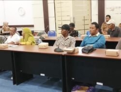 Sengketa Lahan Sukamaju Bikin Warga Tertekan, Ratusan Kepala Keluarga Alami Dampak Psikologis dan Ekonomi