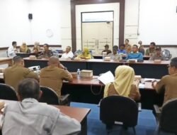 Sebanyak 200 KK Terancam Tergusur, DPRD Banjarbaru Diminta Jalankan Fungsi Pengawasan Sengketa Lahan Sukamaju