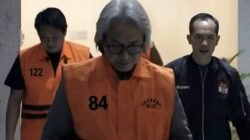 ‎Selain Mulyono, KPK Juga Amankan Manajer Keuangan PT BKB dalam Kasus Suap Restitusi PPN