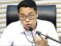 ‎Modus Invoice Fiktif di Balik Korupsi Restitusi PPN Rp48,3 Miliar KPP Banjarmasin