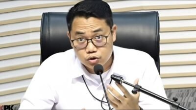 ‎Modus Invoice Fiktif di Balik Korupsi Restitusi PPN Rp48,3 Miliar KPP Banjarmasin