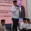 Pemkab Kotabaru Resmi Buka Bimbingan Manasik Haji Terintegrasi Tahun 2026