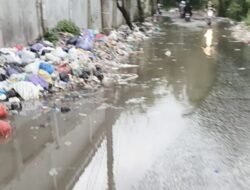 ‎TPS Ilegal yang Dibiarkan; Pembiaran atau Ketidakberdayaan?