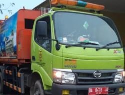 ‎Diangkut Setiap Hari, Mengapa Sampah Tetap Meluber?