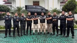 ‎Polemik Kamera Rp132 Juta Pemkot Banjarmasin di Tengah Pemangkasan BPJS dan Bonus Atlet