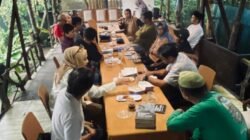 Pengadaan Kamera Rp132 Juta Pemko Banjarmasin Tuai Sorotan, Dinilai Tak Prioritaskan Kebutuhan Warga