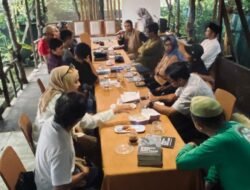 Pengadaan Kamera Rp132 Juta Pemko Banjarmasin Tuai Sorotan, Dinilai Tak Prioritaskan Kebutuhan Warga