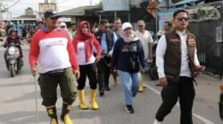 Konten Berlimpah, Layanan Dipertanyakan; Kamera Rp132 Juta Disorot