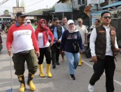 Konten Berlimpah, Layanan Dipertanyakan; Kamera Rp132 Juta Disorot