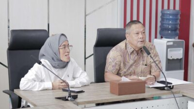 Komisi IV Pelajari Program Keluarga Harapan dan Pemberdayaan Sosial di Provinsi Jawa Timur