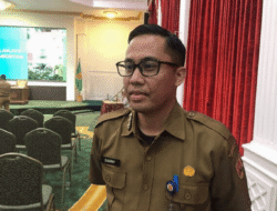 Ramadan 1447 Hijriah, RSD Idaman Gencarkan Edukasi Pola Makan Sehat