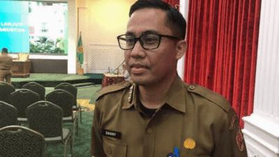 Ramadan 1447 Hijriah, RSD Idaman Gencarkan Edukasi Pola Makan Sehat