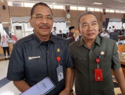 Jalan KM 171 Satui Kembali Longsor, DPRD Kalsel Soroti Pengawasan dan Potensi Kelalaian