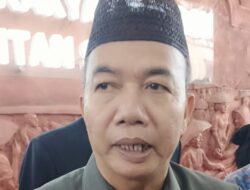 Kebakaran Tambang di Tanah Bumbu, Pemprov Kalsel Koordinasi ke Pemerintah Pusat