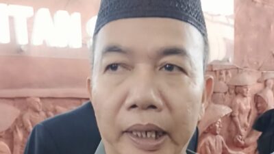 Kebakaran Tambang di Tanah Bumbu, Pemprov Kalsel Koordinasi ke Pemerintah Pusat