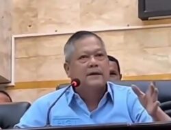 Dugaan Unsur Kesengajaan Kebakaran Tambang Satui, DPRD Kalsel Minta Aparat Bertindak Tegas