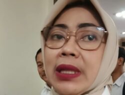 Pemprov Kalsel Akui CSR Perusahaan Belum Merata, Lebih Banyak Dinikmati Ring 1 dan Ring 2