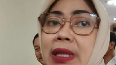 Pemprov Kalsel Akui CSR Perusahaan Belum Merata, Lebih Banyak Dinikmati Ring 1 dan Ring 2